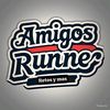 amigos.runners