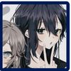 rin57624