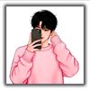 rana.fayaz30