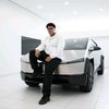 ebrahim.shaban45