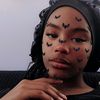 liyahinwonderland0