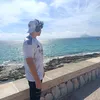 javi_9980
