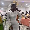 angela.akuffo