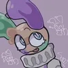 alexsunshine34