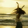 itsur_luvley_airi