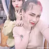ladyboy2977