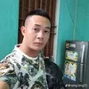 sang1994980