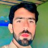 asghar.bhutta383