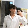 foo_592