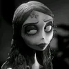zlie_blz