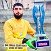 maaz.khan4702