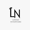 nusantara_lintas
