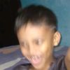 xraflee.lee