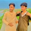 malikismailkhan051