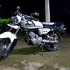 prida379