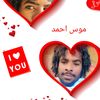 user50934533911144