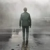 zohaib765432