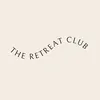 the.retreat.club