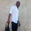 somalia.vib.de.nam