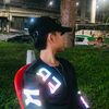 raymi.stylo
