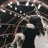 loveimsha_5555