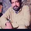 m.hussain.160eb