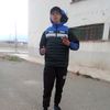 sajdesajde4