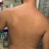 jordanthefuckerrr