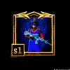user9702077919126