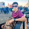jm_j766