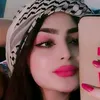 user3002078542816