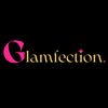 glamfection