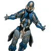 llelek_