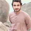 abdullghani132