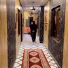 hotelsartaj2
