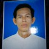 ko.maung.bahan