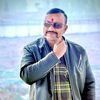 raghbendra.upadha