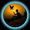 abdull.razaque161