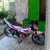 putra.wahid620