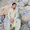 naseem.khan2203