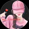 md.sad.ali21