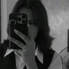 lee07_3