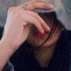 innocent__gill__23