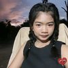 np_1754