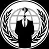 anonymous2.431