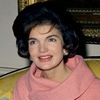 jacquelinekonassis