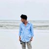 shahriyad_mahim10
