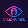 visionvibes27