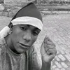 mxgisu