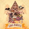saka.barata